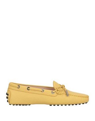 Tod's SCHUHE - Mokassins auf YOOX.COM