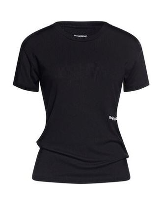 RefrigiWear CAMISETAS Y TOPS - Camisetas en YOOX.COM