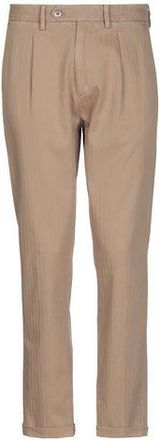 Be Able BOTTOMWEAR - Trousers sur YOOX.COM