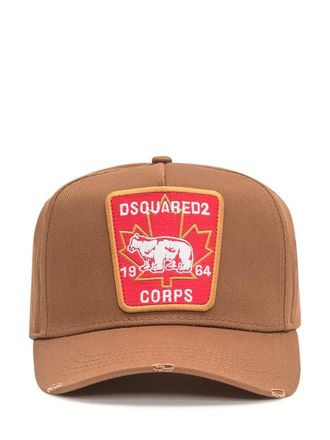 Dsquared2 Dsquared2 Cap