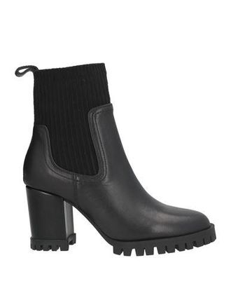 Apepazza SCHUHE - Stiefeletten auf YOOX.COM