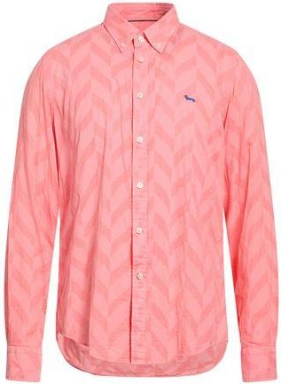 Harmont & Blaine TOPWEAR - Camicie su YOOX.COM