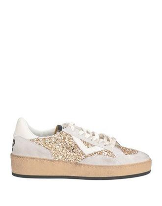4B12 FOOTWEAR - Trainers on YOOX.COM