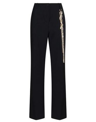 Circus Hotel BOTTOMWEAR - Pantaloni su YOOX.COM