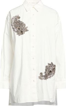 Maliparmi TOPWEAR - Camicie su YOOX.COM