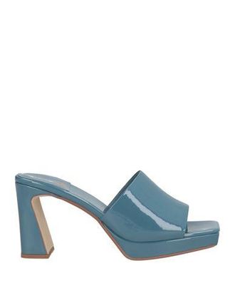 Jeffrey Campbell FOOTWEAR - Sandals on YOOX.COM