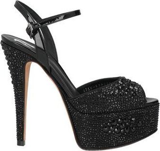 Gina CALZATURE - Sandali su YOOX.COM