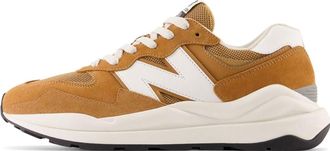 New Balance 57/40 Yellow M5740VPC