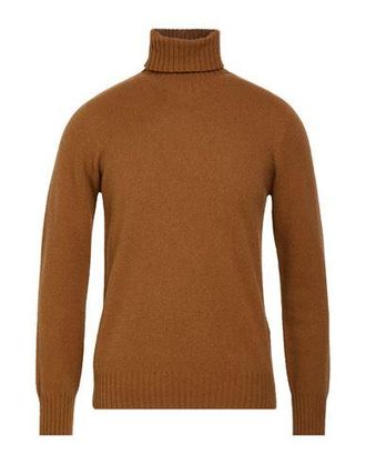 Altea KNITWEAR - Turtlenecks sur YOOX.COM
