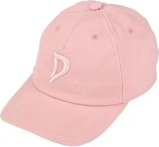 Dondup COMPLEMENTOS - Sombreros en YOOX.COM