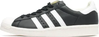adidas Superstar Boost Black BB0189