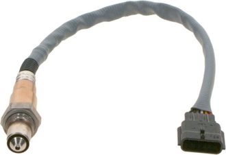 OEM Sonda Lambda 0281004221 Bosch