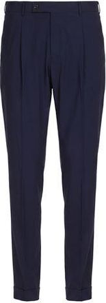 Berwich BOTTOMWEAR - Pantaloni su YOOX.COM
