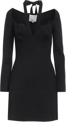 3.1 Phillip Lim VESTIDOS - Minivestidos en YOOX.COM