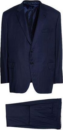 Brioni COMPLETI E COORDINATI - Completi su YOOX.COM
