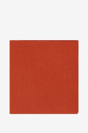 Hemisphere Seiden- und Kaschmireinstecktuch Farellmini-BCS