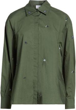 Marella TOPWEAR - Shirts on YOOX.COM