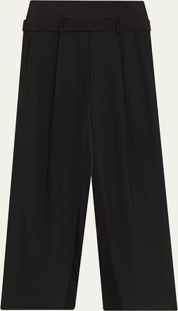 Esse Studios Portia Duo Trousers