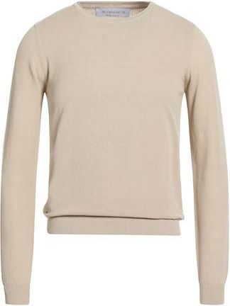 Jeordie's STRICKWAREN - Pullover auf YOOX.COM