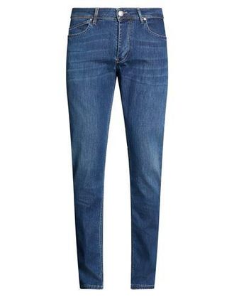 Re-hash BOTTOMWEAR - Pantaloni jeans su YOOX.COM