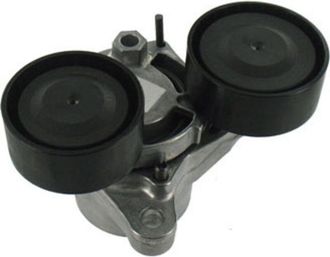 OEM Tensor De Correa Acanalada Skf Bmw E90/f20