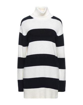 Max Mara STRICKWAREN - Rollkragenpullover auf YOOX.COM