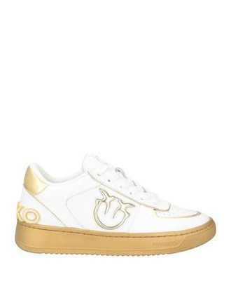 Pinko FOOTWEAR - Trainers on YOOX.COM