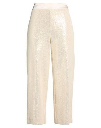 PESERICO BOTTOMWEAR - Pantaloni su YOOX.COM