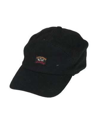 Paul & Shark ACCESSORI - Cappelli su YOOX.COM