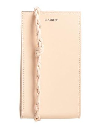 Jil Sander TASCHEN - Umh&auml;ngetasche auf YOOX.COM