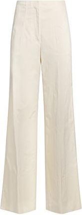Msgm BOTTOMWEAR - Trousers on YOOX.COM
