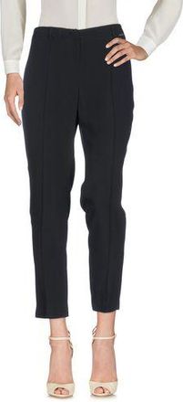 Nenette PARTES DE ABAJO - Pantalones en YOOX.COM