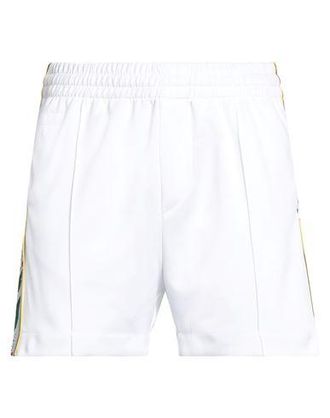 Casablanca Shorts & Bermuda Shorts
