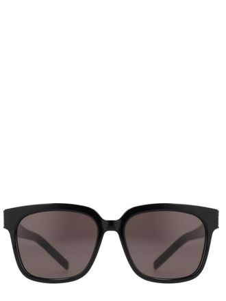 Saint Laurent 543514_Y99011000 Sunglasses - Black