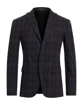 Messagerie SUITS and CO-ORDS - Blazers sur YOOX.COM