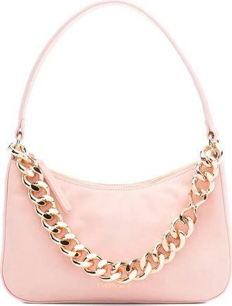 Twinset Shoulder Bag