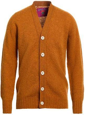 Howlin KNITWEAR - Cardigans on YOOX.COM