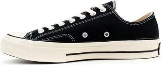 The North Face (WMNS) Converse Chuck Taylor All Star Cruise Teal Green White A09842C