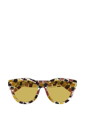 Bottega Veneta Sunglasses