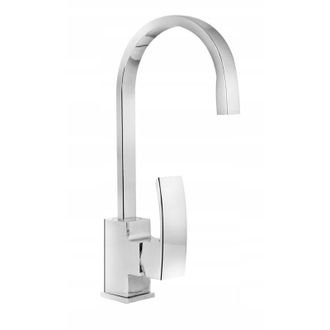 OEM Grifo De Fregadero De Cocina Peloponeso