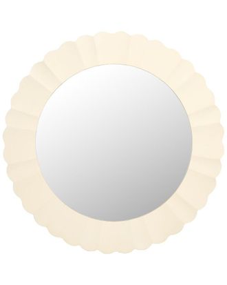 Safavieh Nooa 36In Mirror