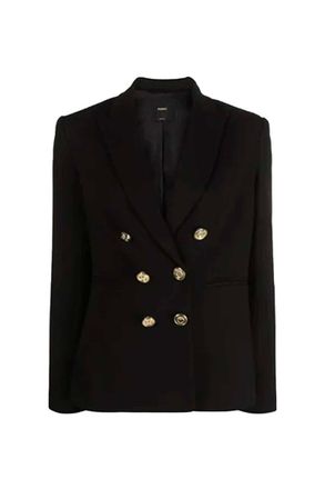 Pinko Blazers