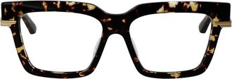 Bottega Veneta Glasses