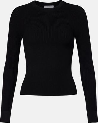 Max Mara Pullover di Braies