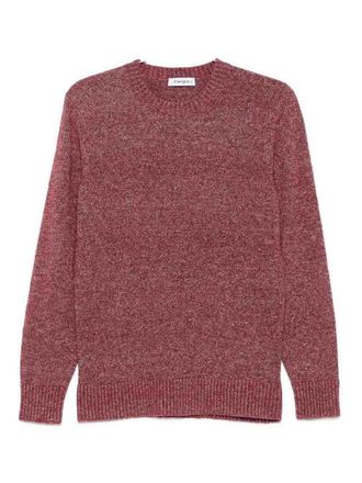 Kangra Cashmere Sweater