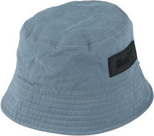 Moorer ACCESSORIES - Hats on YOOX.COM