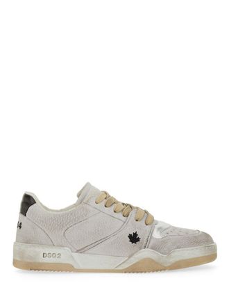 Dsquared2 Sneaker Spiker