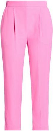 Nora Barth PARTES DE ABAJO - Pantalones en YOOX.COM