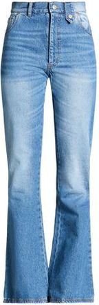 EGONlab. BOTTOMWEAR - Pantaloni jeans su YOOX.COM