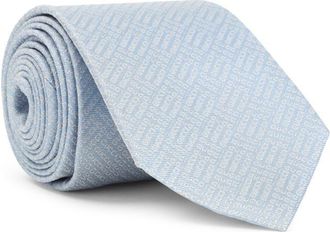 Gucci Tie